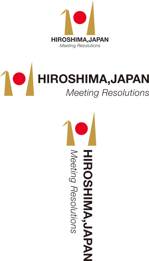 公益財団法人 広島観光コンベンションビューロー