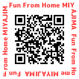 FunFromHomeHCVB_QR.png