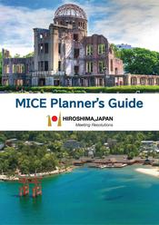 MICE Planner's Guide 2025(TOP).jpg