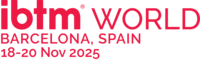 IBTM-World-2025-Logo-Red 01 with date (002).png