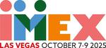 IMEX_America_2025_Stacked_CMYK - Small.jpg