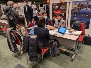 PXL_20250213_024729144.jpgのサムネイル画像