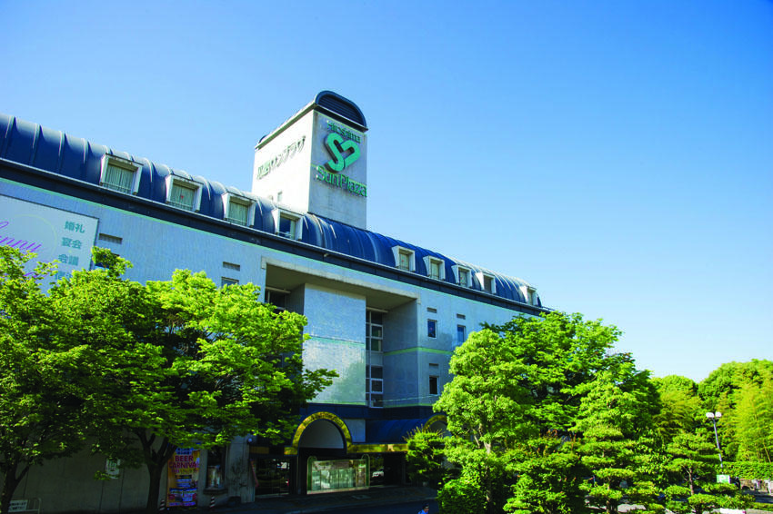 施設詳細 施設紹介 会議等主催者の皆さま 公益財団法人 広島観光コンベンションビューロー 施設詳細 施設紹介 会議等主催者の皆さま 公益財団法人 広島観光コンベンションビューロー