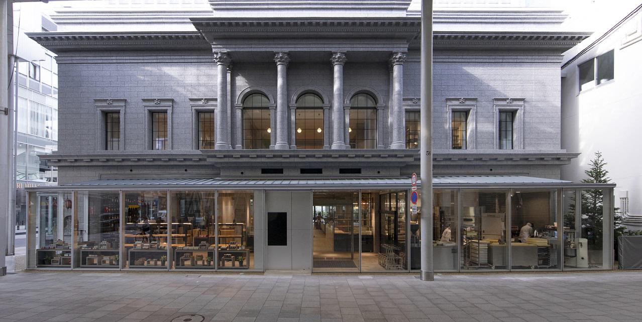 施設詳細 施設紹介 会議等主催者の皆さま 公益財団法人 広島観光コンベンションビューロー