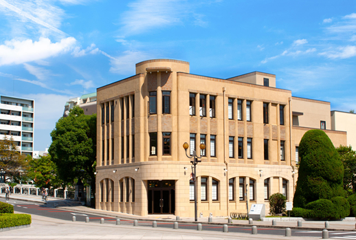 Main Photo