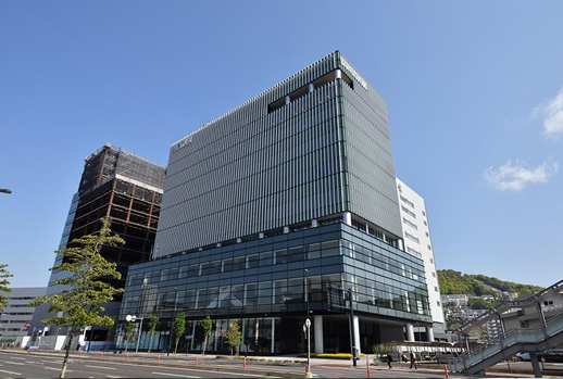 HW ホールオブフレイム　コンプセット！　RLC コンベンション 施設詳細｜施設紹介｜会議等主催者の皆さま｜公益財団法人 広島観光