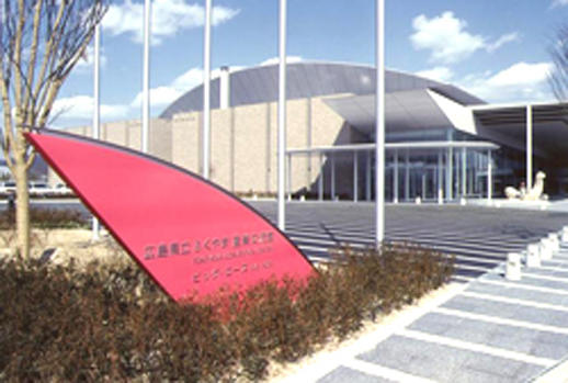 福山市　様 福山市の新築一戸建て 分譲 建売一覧【タカシン・ホーム】