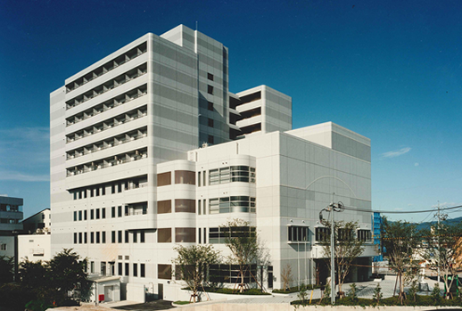 施設詳細｜施設紹介｜会議等主催者の皆さま｜公益財団法人 広島観光