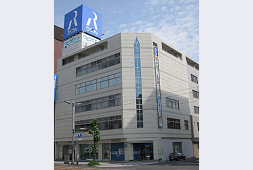 施設詳細｜施設紹介｜会議等主催者の皆さま｜公益財団法人 広島観光